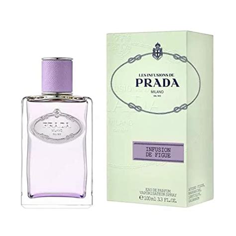 infusion de iris prada primor|Prada Infusion d'Iris Eau de Parfum .